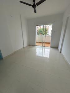 Hall Image of 803 Sq.ft 2 BHK Apartment / Flat for rent in Bhandari Nea Pure Homes, Sus Pune for Rs. 26000