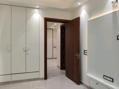 Bedroom Image of 2200 Sq.ft 4 BHK Builder Floor for sale in Indirapuram Ghaziabad for Rs. 25000000