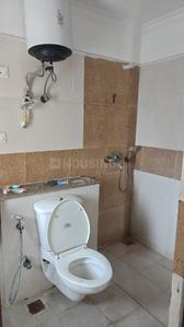 Image of 1229 Sq.ft 3 BHK Apartment / Flat for sale in Amrapali Pan Oasis, Sector 70, Noida for Rs. 13737000