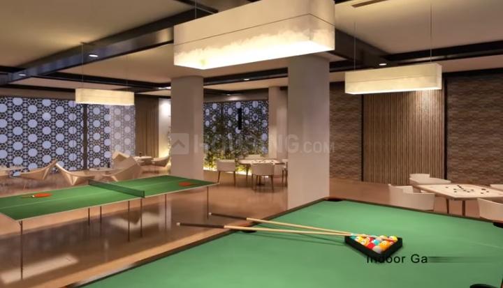 Jain Dream One Main Image 1