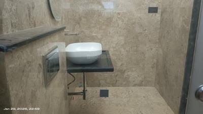 Image of 2450 Sq.ft 5 BHK Villa for sale in Om VK Sky Villa Lily, Handewadi, Pune for Rs. 15800000