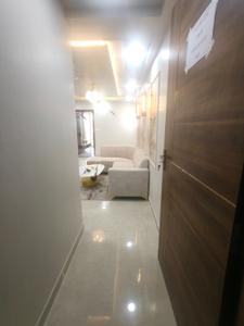 Image of 1345 Sq.ft 3 BHK Apartment / Flat for sale in Vaishali Nagar Extension, Jaipur for Rs. 6600000
