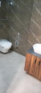 Image of 1491 Sq.ft 4 BHK Apartment / Flat for sale in Mansarovar Extension, Jaipur for Rs. 12600000