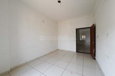 Bedroom Image of 1776 Sq.ft 2 BHK Apartment / Flat for sale in Randheja Gandhinagar for Rs. 3500000