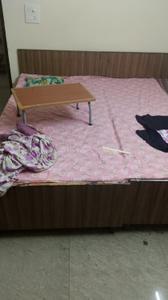 Bedroom Image of Girls PG  in DLF Phase 2, Gurgaon