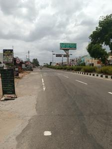 Image of 1800 Sq.ft Residential Plot / Land for sale in Veppampalayam, Erode for Rs. 4500000