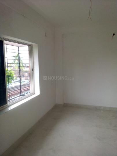Paddapukur, Bhowanipore Main Image 1