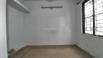 Bedroom Image of 530 Sq.ft 1 BHK Apartment / Flat for rent in Surana Poonam Garden, Bibwewadi Pune for Rs. 15000