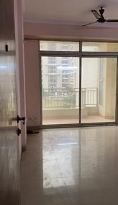 Hall Image of 1595 Sq.ft 3 BHK Apartment / Flat for sale in Supertech Ecociti, Sector 137 Noida for Rs. 18700000
