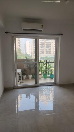 ATS Kocoon Main Image 1