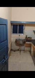 Bedroom Image of 950 Sq.ft 2.5 BHK Independent House for rent in Kumhrar Patna for Rs. 12500