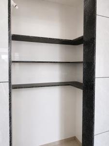 Image of 1863 Sq.ft 3 BHK Apartment / Flat for sale in Devasya Gold, PDPU Road, Gandhinagar for Rs. 9500000