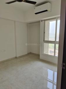 Image of 550 Sq.ft 1 BHK Apartment / Flat for sale in Lodha Amara, Kolshet, Thane for Rs. 7549999