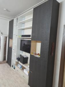 Bedroom Image of 4500 Sq.ft 8 BHK Independent House for sale in Malancha Kharagpur for Rs. 13000000