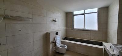 Kitchen Image of 6168 Sq.ft 4.5 BHK Villa for sale in Godrej Golf Links Villas, Jaypee Greens Greater Noida for Rs. 145000000