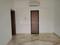 Bramha Suncity Platinum Bedroom 2