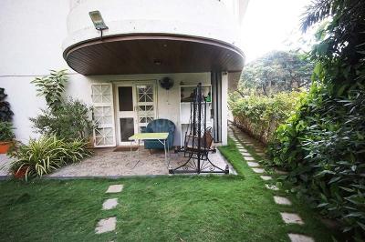 Image of 3000 Sq.ft 2 BHK Apartment / Flat for sale in Kharadi, Pune for Rs. 34000000