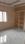 Svs homes Bedroom 1
