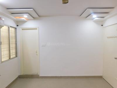 Hall Image of 1480 Sq.ft 3 BHK Apartment / Flat for sale in Suchitra Hyderabad for Rs. 8400000
