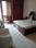 Block D, Panchsheel Enclave Bedroom 1
