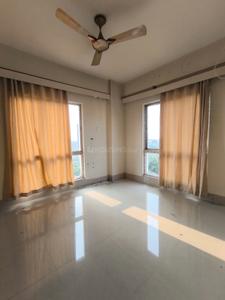 Bedroom Image of 1510 Sq.ft 3 BHK Apartment / Flat for sale in Kamalgazi Kolkata for Rs. 7180000