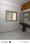 Dhanvantari Colony, Wadgaon Sheri Kitchen 1