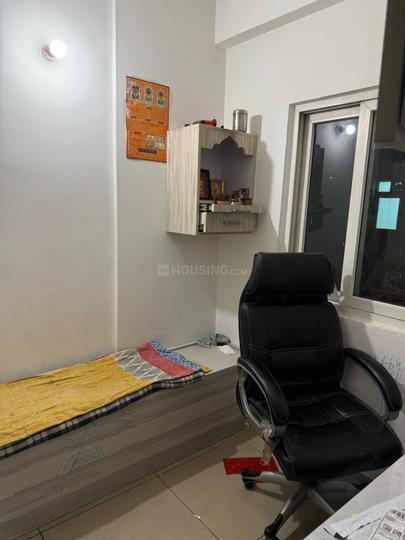Gulshan Vivante Main Image 1