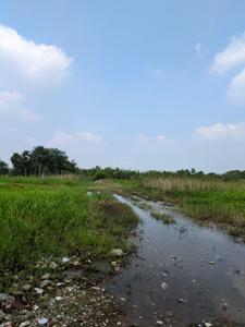 Image of 2160 Sq.ft Residential Plot / Land for sale in Natures Paradise, Joka, Kolkata for Rs. 449999