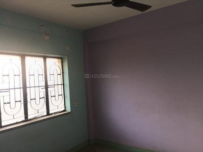 Bedroom Image of 950 Sq.ft 2 BHK Apartment / Flat for rent in Garia, Sonarpur Kolkata for Rs. 10000