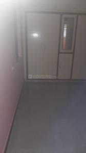 Bedroom Image of 1200 Sq.ft 2.5 BHK Independent House for rent in Malmaddi Dharwad for Rs. 15000