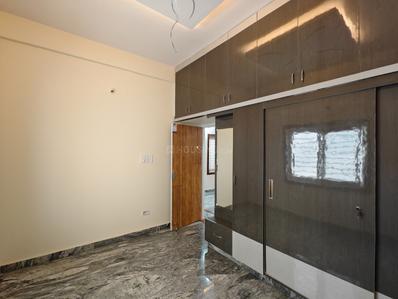 Bedroom Image of 1250 Sq.ft 5 BHK Independent House for sale in Horamavu Bengaluru for Rs. 19000000