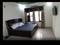 Trikuta ngr main road seprate entery 2nd floor independent floor Bedroom 1