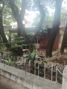 Image of 3000 Sq.ft 4 BHK Independent House for sale in Indira Nagar, Bengaluru for Rs. 250000000