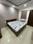 Jain properties Bedroom 1