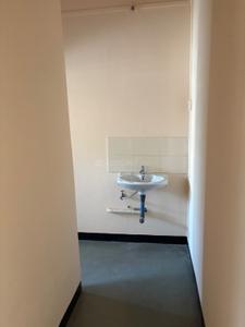 Hall Image of 650 Sq.ft 2 BHK Builder Floor for rent in Swaminarayan Nagar Nashik for Rs. 15000