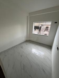 Bedroom Image of 680 Sq.ft 2 BHK Apartment / Flat for sale in Thakurpukur Kolkata for Rs. 1800000