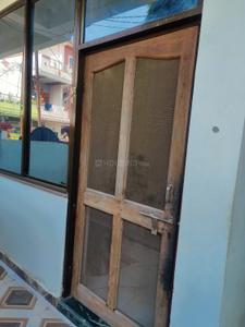 Balcony Image of 1200 Sq.ft 3 BHK Independent House for sale in Karmeta Jabalpur for Rs. 5500000