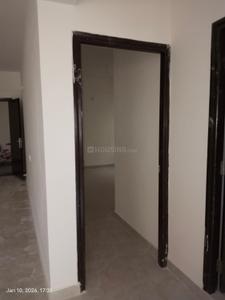 Hall Image of 1500 Sq.ft 3 BHK Apartment / Flat for sale in Dinesh Auric, Bachupally Hyderabad for Rs. 9800000