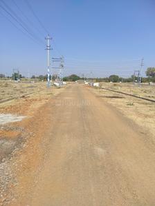 Image of 1200 Sq.ft Residential Plot / Land for sale in Kusugal, Hubli for Rs. 2365412