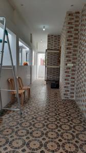 Image of 1025 Sq.ft 2 BHK Independent House for sale in Narasimhanaickenpalayam, Coimbatore for Rs. 7000000