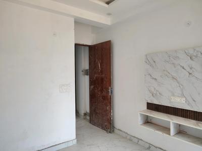Bedroom Image of 960 Sq.ft 2 BHK Apartment / Flat for sale in Vista Homez, Noida Extension Greater Noida for Rs. 4299000