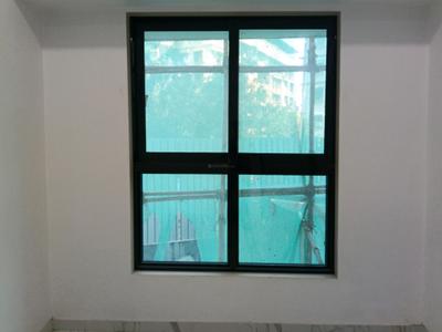 Bedroom Image of 2576 Sq.ft 4 BHK Apartment / Flat for sale in Kalptaru Srishti Namah, Mira Road East Mira Bhayandar for Rs. 34900000