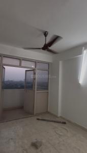 Hall Image of 1100 Sq.ft 3 BHK Apartment / Flat for rent in Shree Homes, Sector 45 Faridabad for Rs. 28000