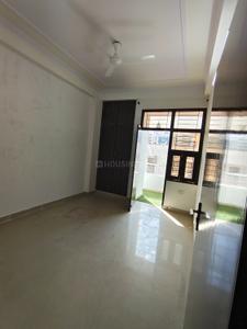 Hall Image of 1115 Sq.ft 2 BHK Apartment / Flat for sale in Jagatpura Jaipur for Rs. 3477000