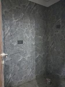 Bedroom One Image of 1050 Sq.ft 2 BHK Apartment / Flat for sale in Avenue 1 by Investwell Homes	, Sector 73 Noida for Rs. 3999999
