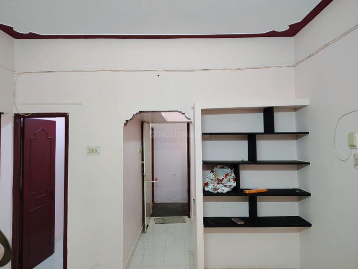 Seetharam Nagar, Kodungaiyur West Bedroom 1