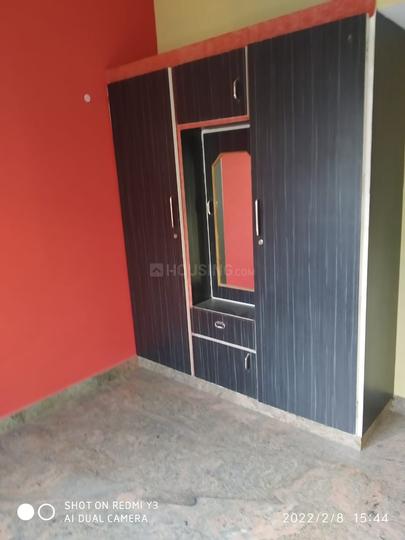 Doddanekundi, Doddanekundi Bedroom 1