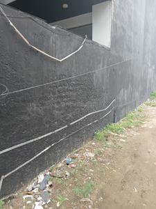 Image of 502 Sq.ft Residential Plot / Land for sale in Sector 45, Gurgaon for Rs. 171000000