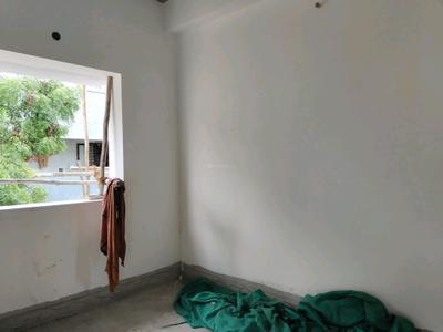 Bedroom Image of 1188 Sq.ft 3 BHK Apartment / Flat for sale in Medavakkam Chennai for Rs. 8700000