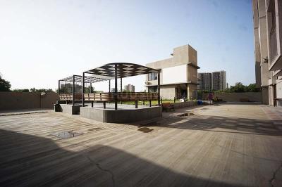Image of 1800 Sq.ft 3 BHK Apartment / Flat for sale in Science City, Ahmedabad for Rs. 9000000